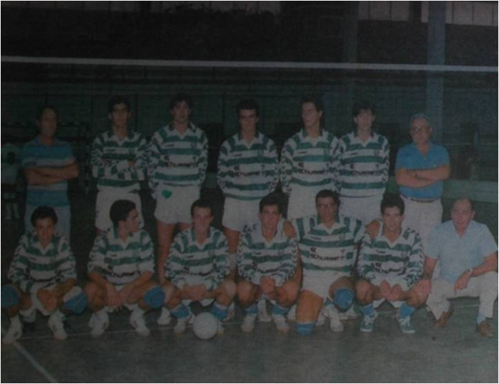 Voleibol1988.1989.jpg