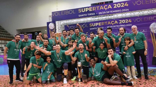 Volei supertaça 24.jpg