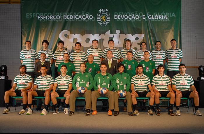 Andebol 2008-SET-19.jpg