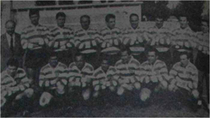 Râguebi1963-64.jpg