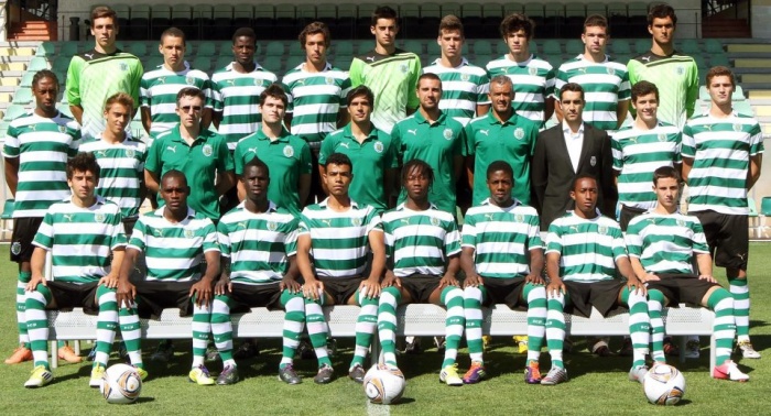 File:Abel-Ferreira-Sporting.jpg - Wikipedia