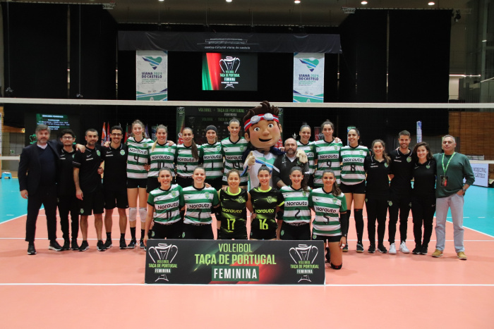 SCP Volei Equipa Feminina 2022.2023.jpg