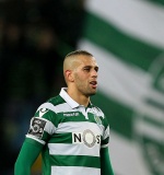 Slimani-15.16.jpg