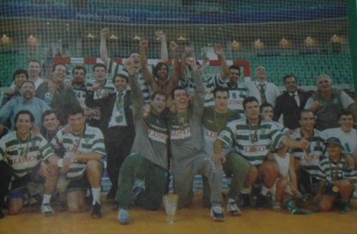 Andebol2002.03.jpg