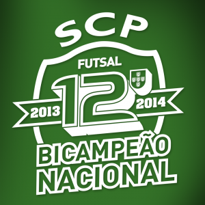 Futsal12ºTítulo.png