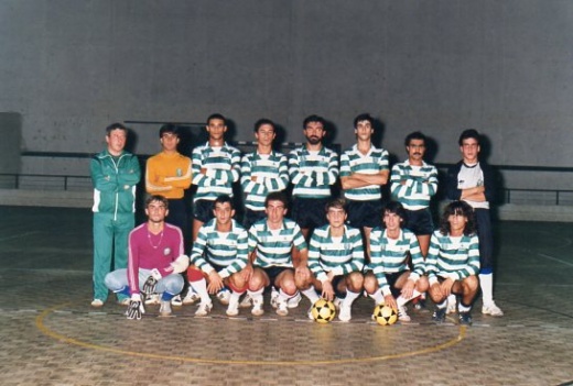 SCP FUTSAL006 8788.jpg