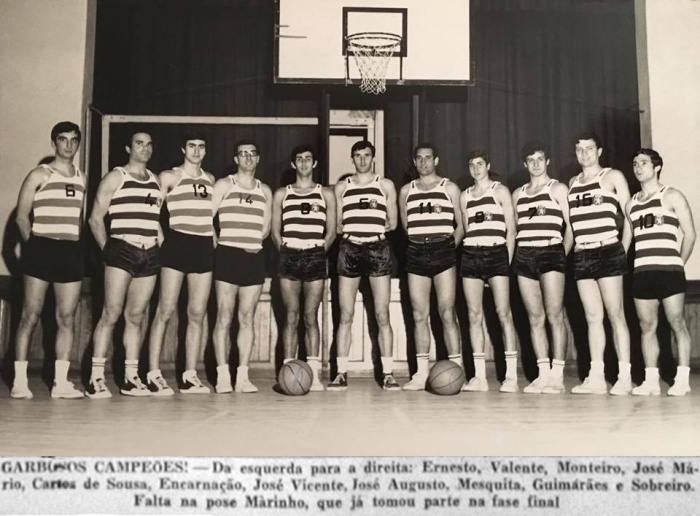 Basquetebol-Sporting-1968-69.jpg