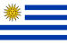 FDJUruguai.png