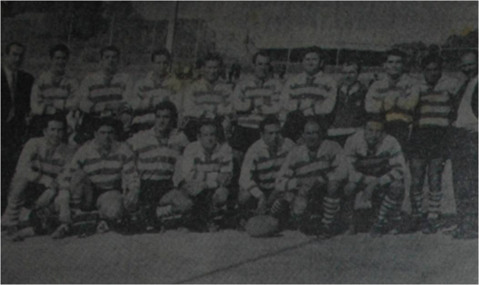 Râguebi1962-63.jpg