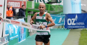 CorridaSporting2015c.jpg