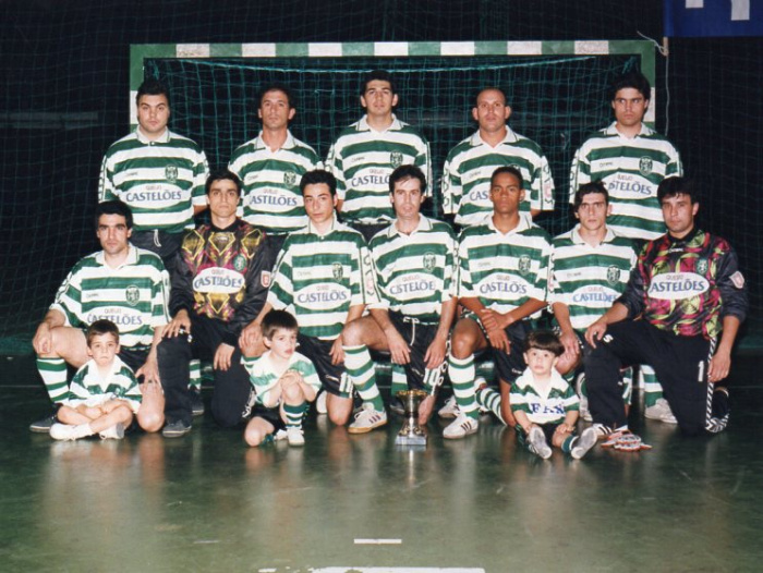 SCP FUTSAL012 9495.jpg