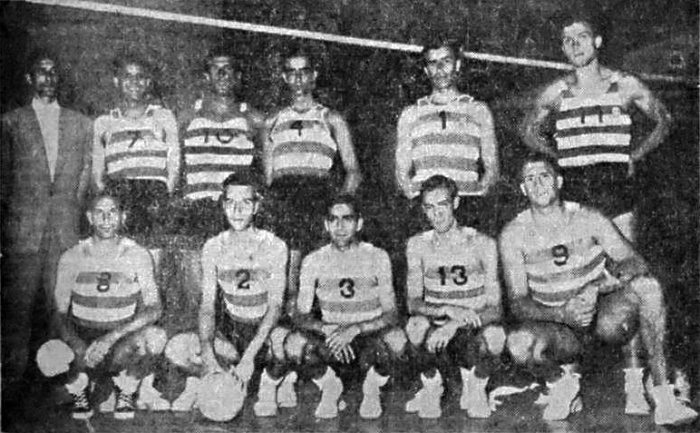 Volei1953-54.jpg