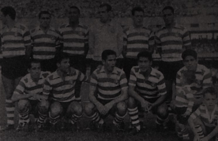 1960-61.JPG