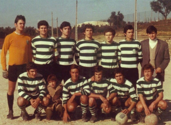 Juniores70-71.jpg