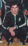 António-Guerra-1982-Luta.jpg