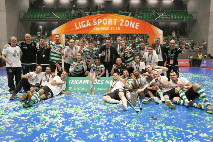 Tricampeões de Futsal - 2017.18.jpg