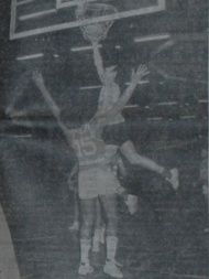 Sporting-Benfica-final-taca-portugal-1975-basquete.jpg