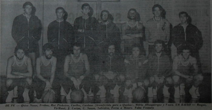 Basquetebol-Sporting-1975-76.jpg