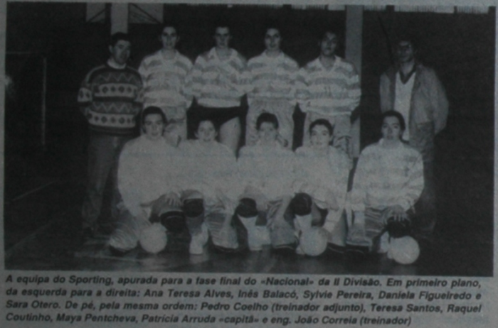 Volei fem 90-91 2.png