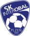 FDJSK Plzeň.png