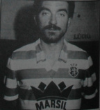 João Trindade Futsal 1985.jpg