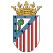 FDJAtléticoMadrid.png