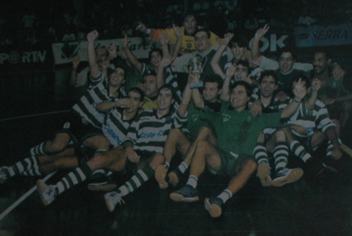 Futsal Supertaça 2001.JPG