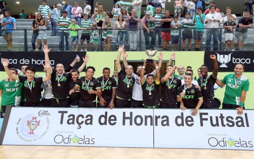 Taça de Honra 2016.17.jpg