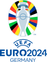 UEFA Euro 2024 Logo.png
