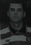 António Teixeira 1999.00.JPG