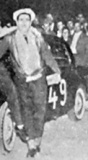 Carlos-Faustino-Automobilismo-1956.jpg