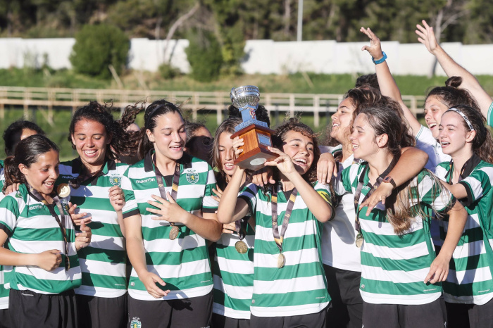 Taça Nacional Juvenis (F) 2016.17.jpg