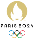 2024 Summer Olympics logo.png