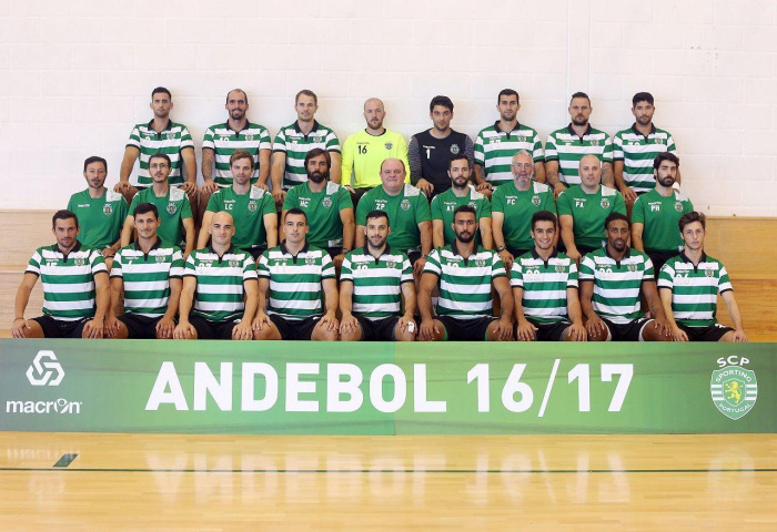 Andebol 2016.17.jpg