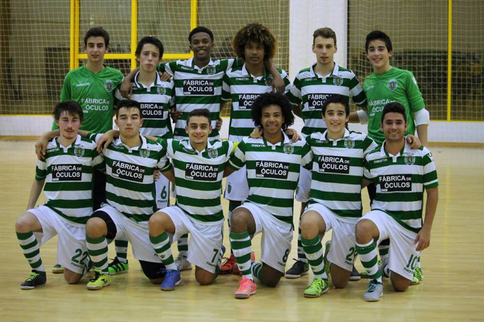 2015-16 - Equipa de Juvenis.jpg