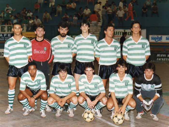 SCP FUTSAL003 8889.jpg