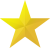 Estrela.png