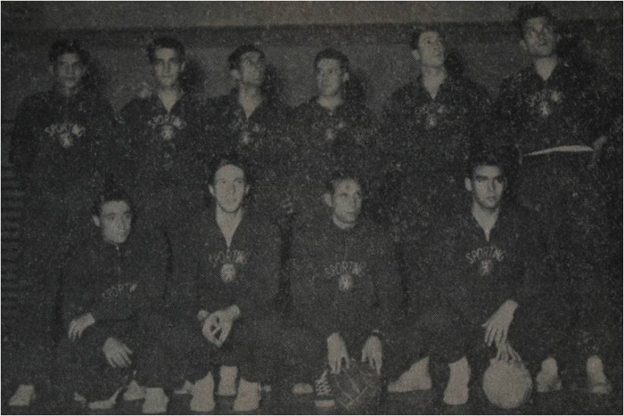 Volei1944.55.jpg