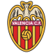 FDJValencia-Antigo.png