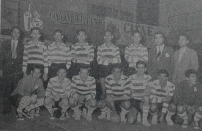 Andebol1956-57.jpg